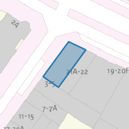 Perceel AMR01-A-3444