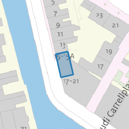 Perceel AMR01-A-3450