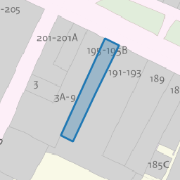 Perceel AMR01-A-3452