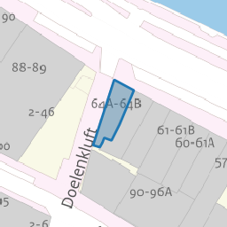 Perceel AMR01-A-3477