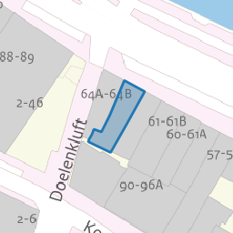 Perceel AMR01-A-3478