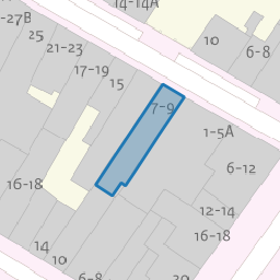 Perceel AMR01-A-3483