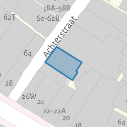 Perceel AMR01-A-3487