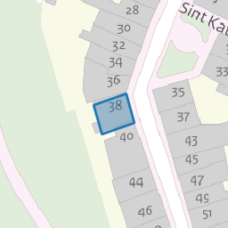 Perceel AMR01-A-3500