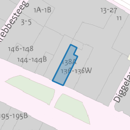 Perceel AMR01-A-3516