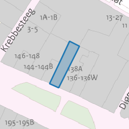 Perceel AMR01-A-3517