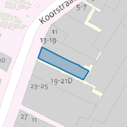 Perceel AMR01-A-3546