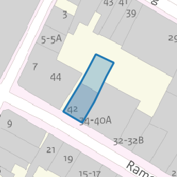 Perceel AMR01-A-3547