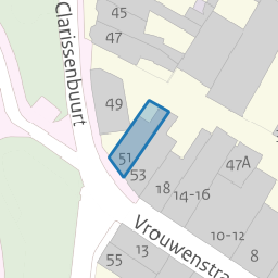 Perceel AMR01-A-3550