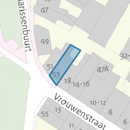 Perceel AMR01-A-3551