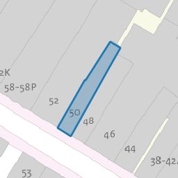 Perceel AMR01-A-3560