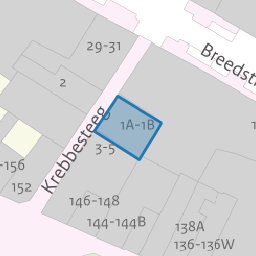 Perceel AMR01-A-3572