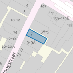 Perceel AMR01-A-3592