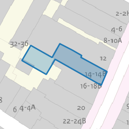 Perceel AMR01-A-3601