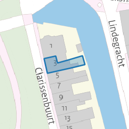 Perceel AMR01-A-3606