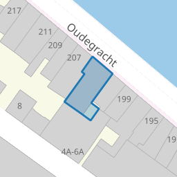 Perceel AMR01-A-3621