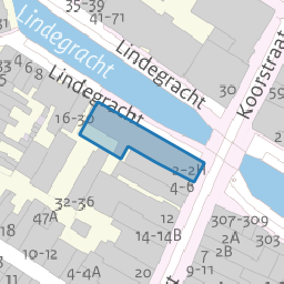 Perceel AMR01-A-3626