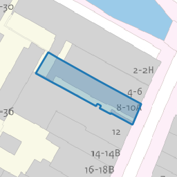 Perceel AMR01-A-3627