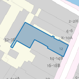 Perceel AMR01-A-3629