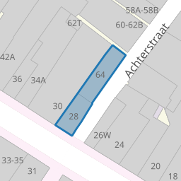 Perceel AMR01-A-3646