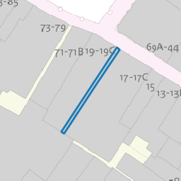 Perceel AMR01-A-3652