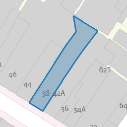 Perceel AMR01-A-3653