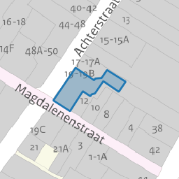 Perceel AMR01-A-3659