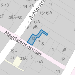 Perceel AMR01-A-3660