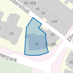 Perceel AMR01-A-3663