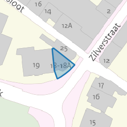 Perceel AMR01-A-3664