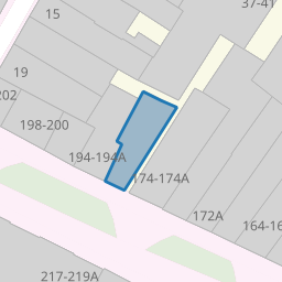 Perceel AMR01-A-3681