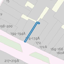 Perceel AMR01-A-3682