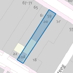 Perceel AMR01-A-3683