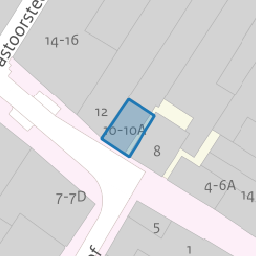 Perceel AMR01-A-3685