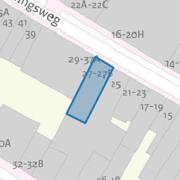 Perceel AMR01-A-3690