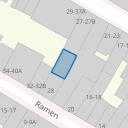 Perceel AMR01-A-3691