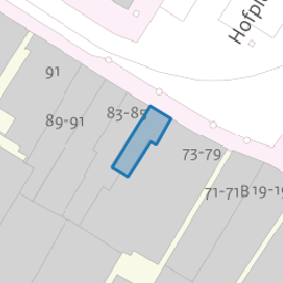 Perceel AMR01-A-3696