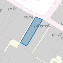 Perceel AMR01-A-3698