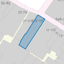 Perceel AMR01-A-3699