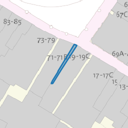 Perceel AMR01-A-3700