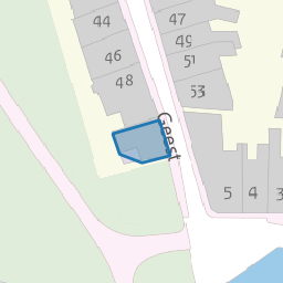 Perceel AMR01-A-3702