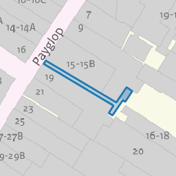 Perceel AMR01-A-3707