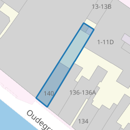 Perceel AMR01-A-3711