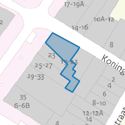 Perceel AMR01-A-3715