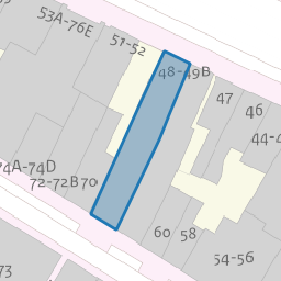 Perceel AMR01-A-3723