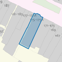 Perceel AMR01-A-3744