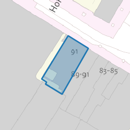 Perceel AMR01-A-3752