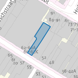 Perceel AMR01-A-3753