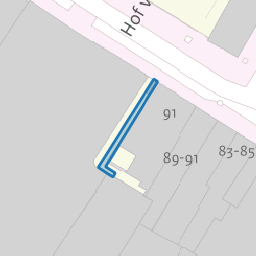 Perceel AMR01-A-3754