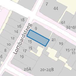 Perceel AMR01-A-3756